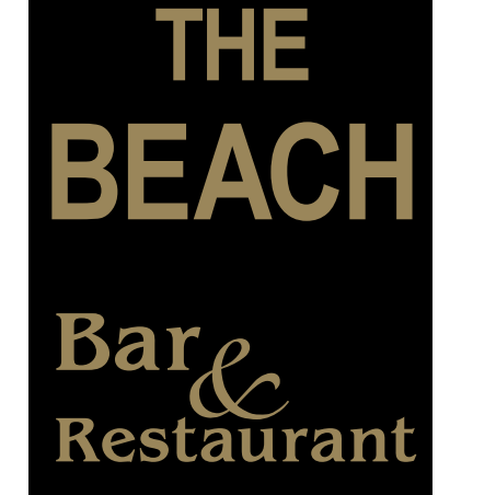 The Beach Bar and Hotel